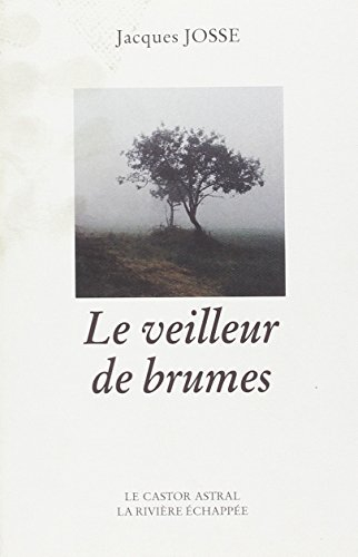 Le veilleur de brume