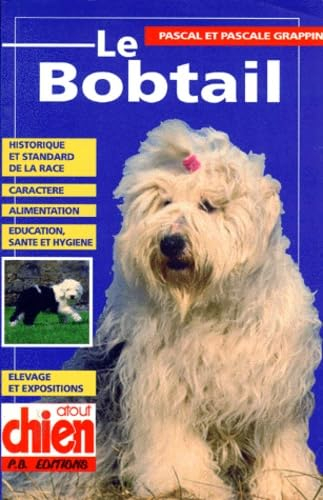 Le Bobtail