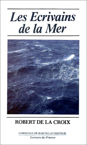 Les Ecrivains de la mer