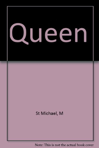 Queen