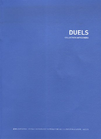 Duels