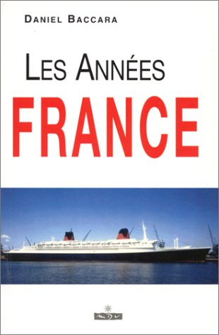 Les années France