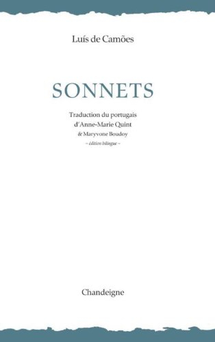 Sonnets