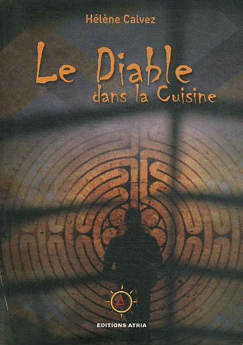 Le diable dans la cuisine