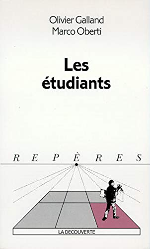 Les étudiants