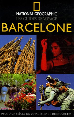 Barcelone