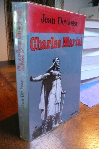charles martel