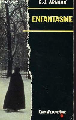 Enfantasme