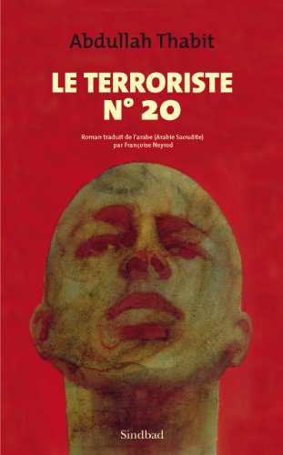 Le terroriste n° 20