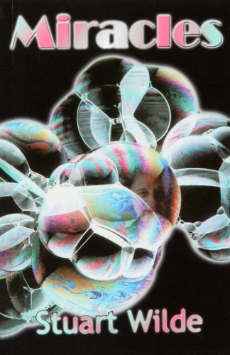 Miracles