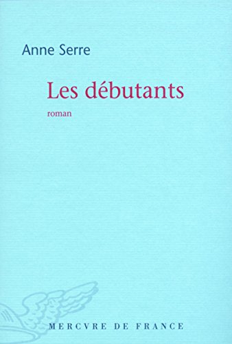 Les débutants