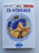 Cs astrologie PC cdr 060697