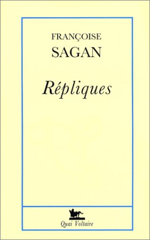 Répliques