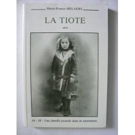 la tiote