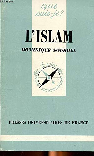L'islam