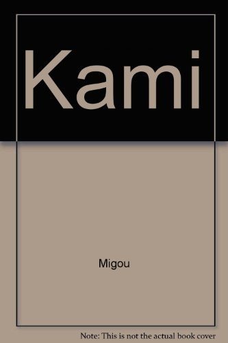 Kami