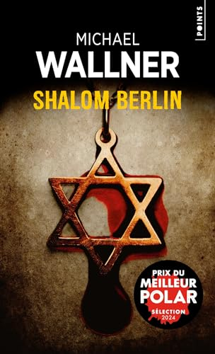 Shalom Berlin