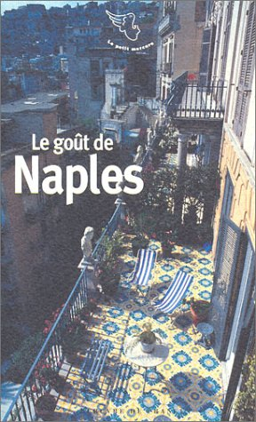 Le goût de Naples