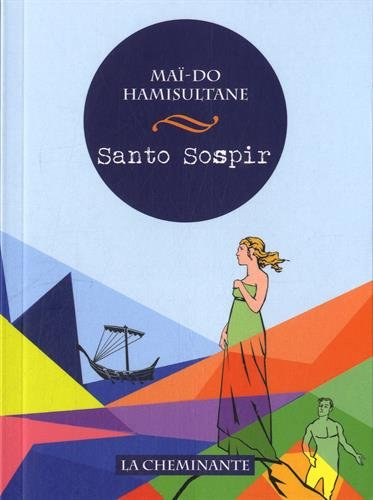 Santo Sospir
