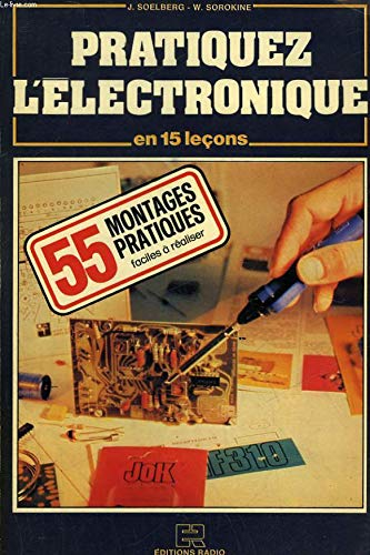 Depannage TV simple at