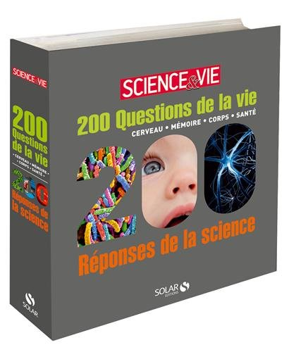 200 quest/rep corps vers mdd