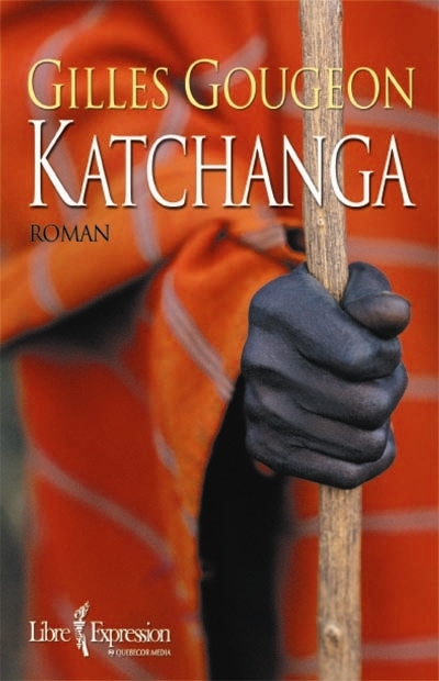 Katchanga