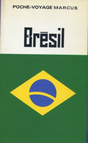 Brésil
