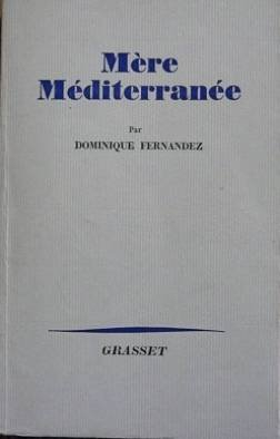 mère méditerranée