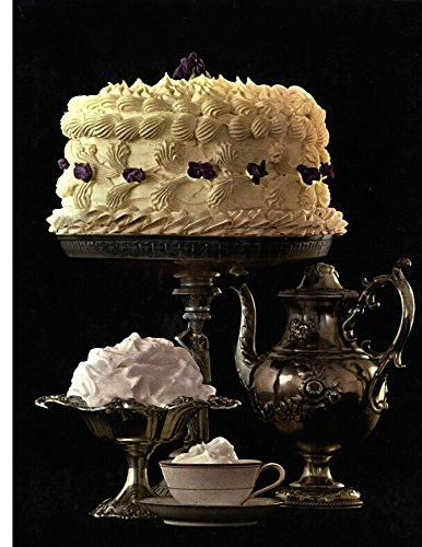 la cuisine viennoise (la cuisine à travers le monde)