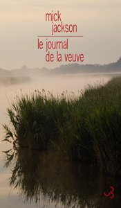 Le journal de la veuve