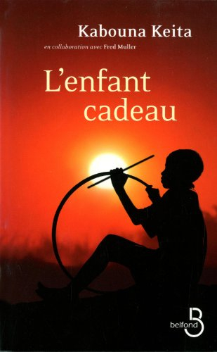L'enfant cadeau