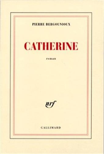 Catherine