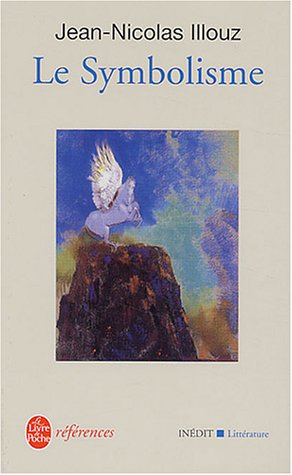Le symbolisme