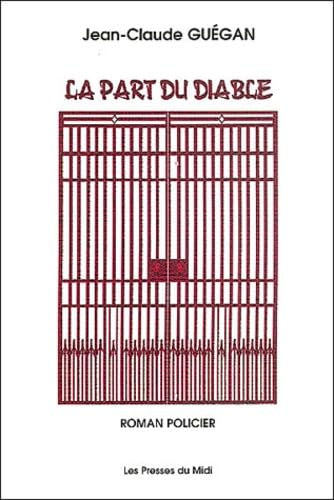La part du diable