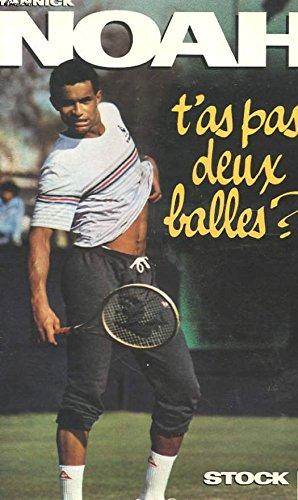 T'as pas deux balles ?