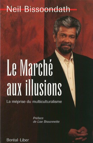 le marché aux illusions