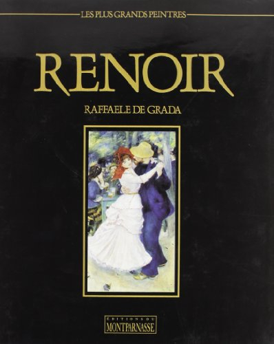 Renoir