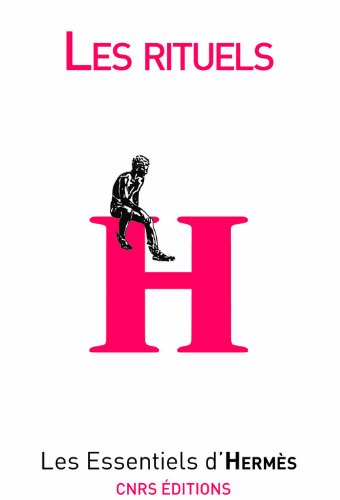 Le rituel