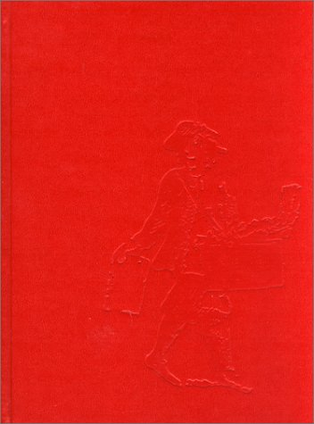 dictionnaire des rues de toulouse