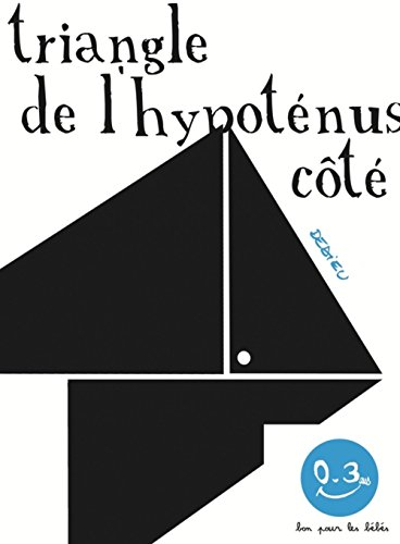 le théorème de pythagore