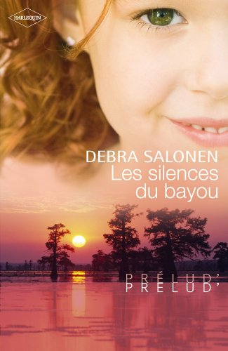Les silences du bayou