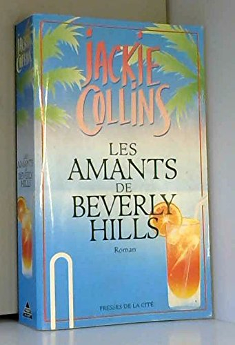 Les amants de Beverly Hills