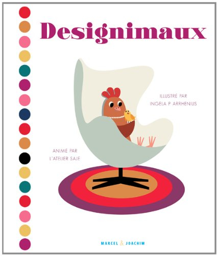 designimaux