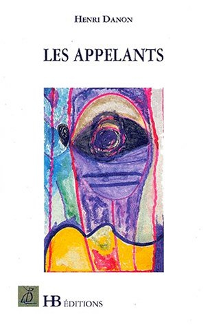 Les appelants
