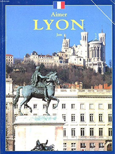 Aimer Lyon