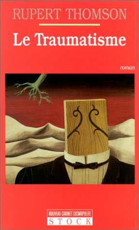 Le traumatisme