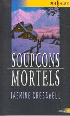 Soupçons mortels