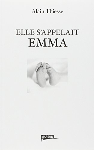 Elle s'appelait Emma