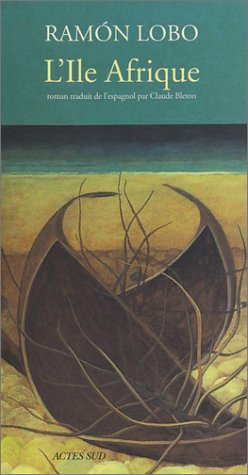 L'Ile Afrique