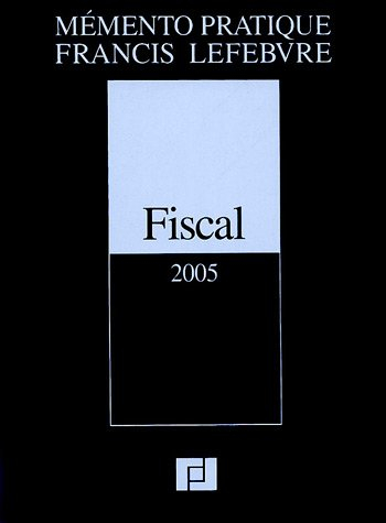 Fiscal 2005